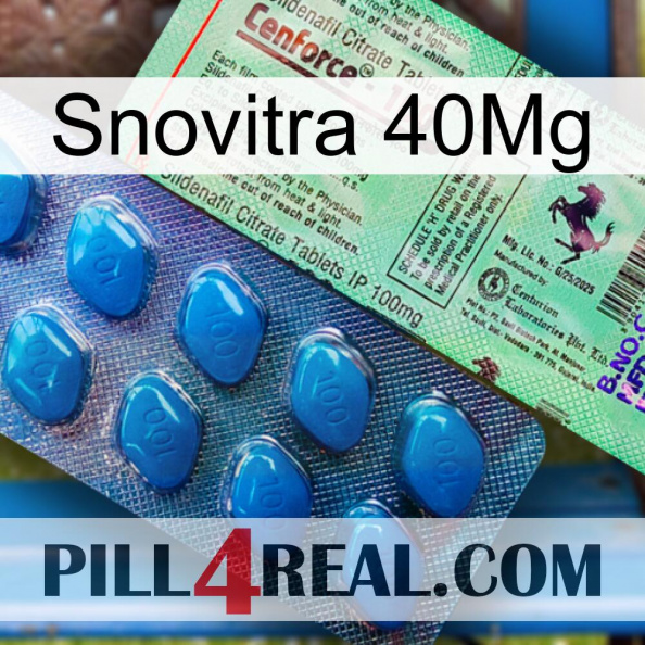 Snovitra 40Mg new02.jpg